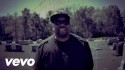 Slum Village 'God Sent / Hunger' Music Video
