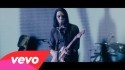 Placebo 'A Million Little Pieces' Music Video