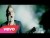 Three Days Grace 'I Hate Everything About You' music video