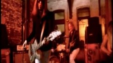 Urge Overkill 'Somebody Else's Body' music video