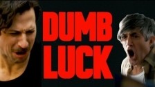 We Are Scientists 'Dumb Luck' music video