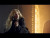ionnalee 'changes' music video