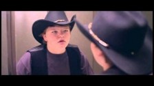 Neal McCoy 'Kawliga' music video