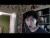 Frankie Cosmos 'Vanity' music video