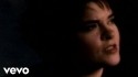 Rosanne Cash 'What We Really Want' Music Video