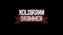 Koldbrann 'Drammen' Music Video