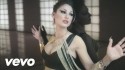 Anna Tatangelo 'Occhio per occhio' Music Video