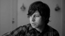 Ryan Adams 'Lucky Now' music video
