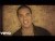 Stan Walker 'Black Box' music video