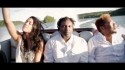 Dr. Alban 'Loverboy' Music Video