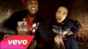 Tragédie 'Je Reste Ghetto' Music Video