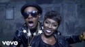 Patoranking 'Girlie 'O' Remix' Music Video