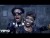 Patoranking 'Girlie 'O' Remix' music video