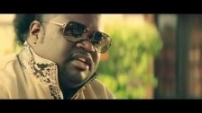 Poo Bear 'Work For It' music video