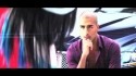 LeeLee 'Looks Good On You (Cahill Remix)' Music Video