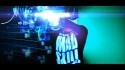 Mad Skill 'TechnoTronic Flow' Music Video