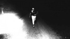 The Band CAMINO 'Do What You Gotta Do' music video