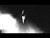 The Band CAMINO 'Do What You Gotta Do' music video