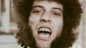 Mungo Jerry 'In the Summertime' Music Video