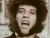 Mungo Jerry 'In the Summertime' music video