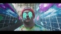 Getter 'Head Splitter' Music Video