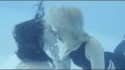 July Jones 'Jump In The Water' Music Video