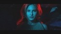 XXANAXX 'Nie znajdziesz mnie' Music Video
