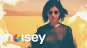 Baby Alpaca 'Wild Child' Music Video