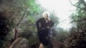Cyndi Lauper 'Sisters Of Avalon' Music Video