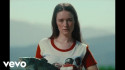 Sigrid 'Jellyfish' Music Video
