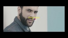Marco Mengoni 'Io ti aspetto' music video