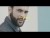 Marco Mengoni 'Io ti aspetto' music video