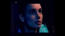 Sinéad O'Connor 'You Made Me The Thief Of Your Heart' music video