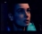Sinéad O'Connor 'You Made Me The Thief Of Your Heart' music video