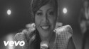 Jessica Mauboy 'Gotcha' Music Video