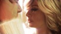 Vasco Rossi 'Stammi vicino' Music Video