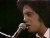 Billy Joel 'Travelin' Prayer' music video