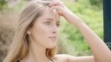 Emily Zeck 'Two Cents (Ice Cream Song)' Music Video