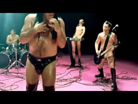 Bildergebnis für rammstein mann gegen mann