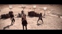Papa Roach 'Face Everything And Rise' Music Video