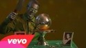 Etienne Daho 'Les Chansons De L'innocence' Music Video