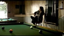 KT Tunstall '(Still A) Weirdo' music video