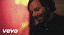Matt Pond 'Hole In My Heart' Music Video