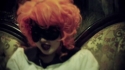 Aiden 'Scavengers of the Damned' Music Video