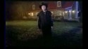 Mark Chesnutt 'Let It Rain' Music Video