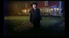 Mark Chesnutt 'Let It Rain' music video