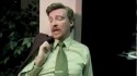 Flight of the Conchords 'Leggy Blonde' Music Video