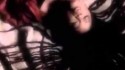 Caron Wheeler 'In Our Love' Music Video