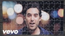 Joshua Radin 'Streetlight' music video