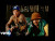 Feid & Sfera Ebbasta 'PIENXA EN MI' music video